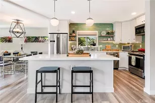 3345 Monogram, Long Beach, CA 90808 - Photo 11