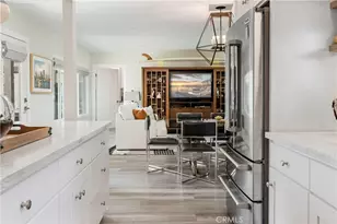 3345 Monogram, Long Beach, CA 90808 - Photo 17