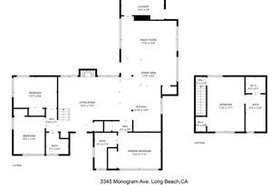 3345 Monogram, Long Beach, CA 90808 - Photo 31