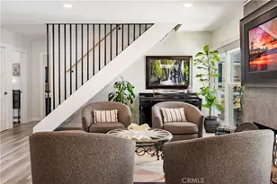 3345 Monogram, Long Beach, CA 90808 - Photo 9