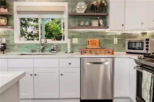 3345 Monogram, Long Beach, CA 90808 - Photo 13