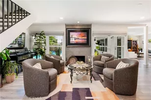 3345 Monogram, Long Beach, CA 90808 - Photo 7