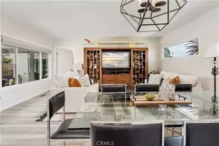 3345 Monogram, Long Beach, CA 90808 - Photo 19