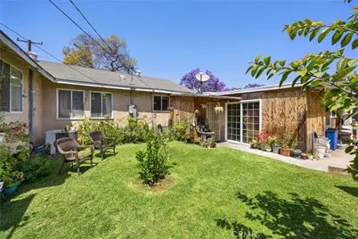 15030 Watkins, La Mirada, CA 90638 - Photo 37