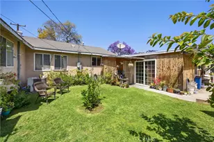 15030 Watkins, La Mirada, CA 90638 - Photo 37