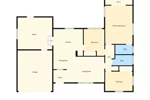 15030 Watkins, La Mirada, CA 90638 - Photo 43