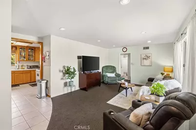 15030 Watkins, La Mirada, CA 90638 - Photo 15