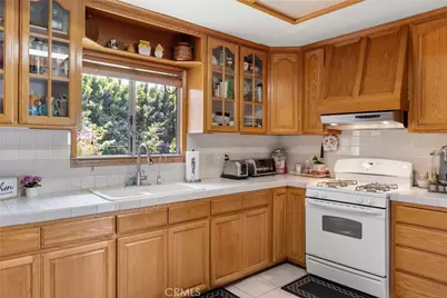 15030 Watkins, La Mirada, CA 90638 - Photo 11