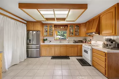 15030 Watkins, La Mirada, CA 90638 - Photo 9