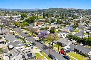 15030 Watkins, La Mirada, CA 90638 - Photo 41