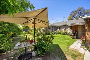 15030 Watkins, La Mirada, CA 90638 - Photo 35