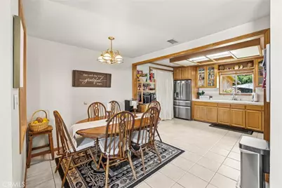 15030 Watkins, La Mirada, CA 90638 - Photo 7