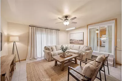 15030 Watkins, La Mirada, CA 90638 - Photo 31