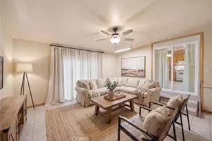 15030 Watkins, La Mirada, CA 90638 - Photo 31