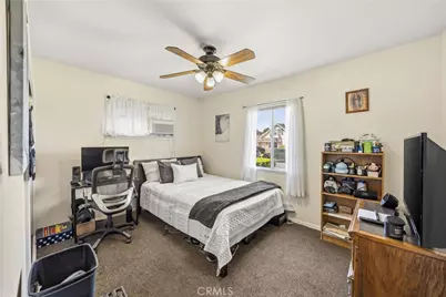 15030 Watkins, La Mirada, CA 90638 - Photo 21