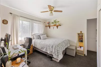 15030 Watkins, La Mirada, CA 90638 - Photo 23