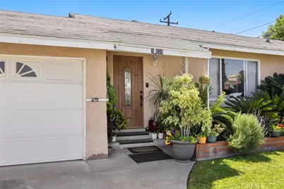 15030 Watkins, La Mirada, CA 90638 - Photo 3