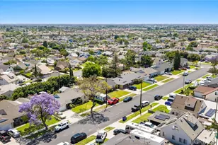 15030 Watkins, La Mirada, CA 90638 - Photo 39