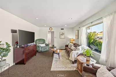 15030 Watkins, La Mirada, CA 90638 - Photo 17
