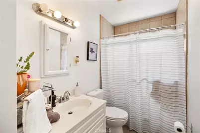 15030 Watkins, La Mirada, CA 90638 - Photo 25