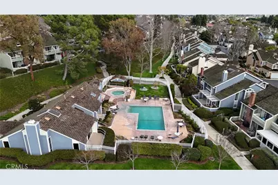 6068 Avenida De Castillo, Long Beach, CA 90803 - Photo 9