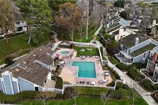 6068 Avenida De Castillo, Long Beach, CA 90803 - Photo 9