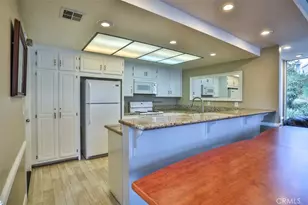 6068 Avenida De Castillo, Long Beach, CA 90803 - Photo 21