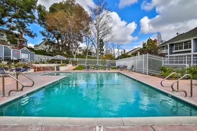 6068 Avenida De Castillo, Long Beach, CA 90803 - Photo 19