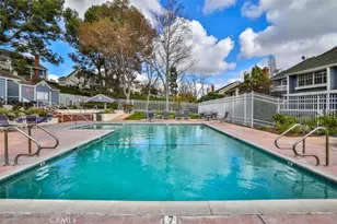 6068 Avenida De Castillo, Long Beach, CA 90803 - Photo 19