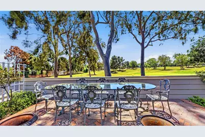6068 Avenida De Castillo, Long Beach, CA 90803 - Photo 49