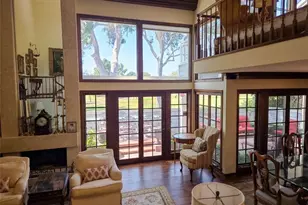 6068 Avenida De Castillo, Long Beach, CA 90803 - Photo 17