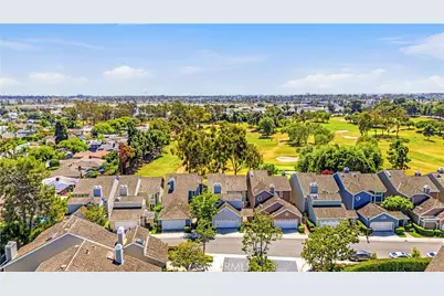 6068 Avenida De Castillo, Long Beach, CA 90803 - Photo 55