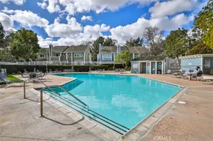 6068 Avenida De Castillo, Long Beach, CA 90803 - Photo 17