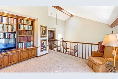 6068 Avenida De Castillo, Long Beach, CA 90803 - Photo 35
