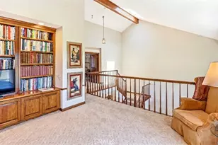 6068 Avenida De Castillo, Long Beach, CA 90803 - Photo 35