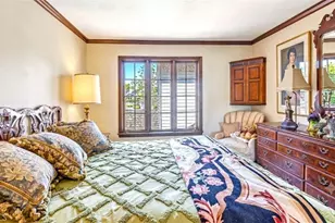 6068 Avenida De Castillo, Long Beach, CA 90803 - Photo 33