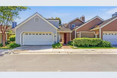 6068 Avenida De Castillo, Long Beach, CA 90803 - Photo 1