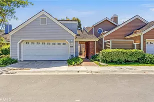 6068 Avenida De Castillo, Long Beach, CA 90803 - Photo 1