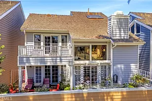 6068 Avenida De Castillo, Long Beach, CA 90803 - Photo 3
