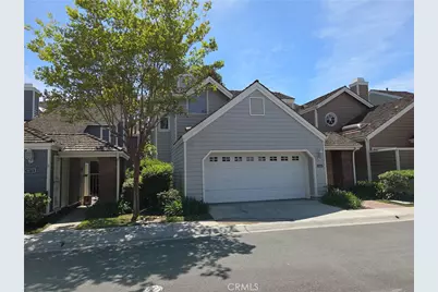 6068 Avenida De Castillo, Long Beach, CA 90803 - Photo 3