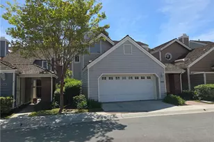 6068 Avenida De Castillo, Long Beach, CA 90803 - Photo 3