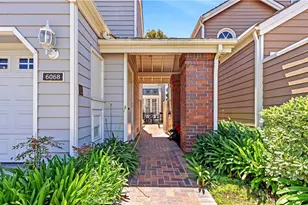 6068 Avenida De Castillo, Long Beach, CA 90803 - Photo 7