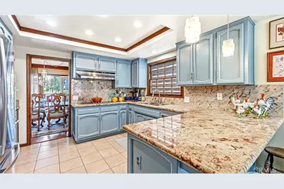 6068 Avenida De Castillo, Long Beach, CA 90803 - Photo 21
