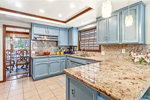6068 Avenida De Castillo, Long Beach, CA 90803 - Photo 21