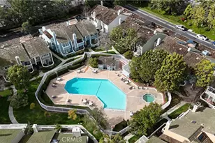 6068 Avenida De Castillo, Long Beach, CA 90803 - Photo 11