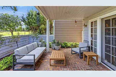 6068 Avenida De Castillo, Long Beach, CA 90803 - Photo 37