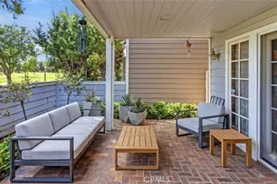 6068 Avenida De Castillo, Long Beach, CA 90803 - Photo 37