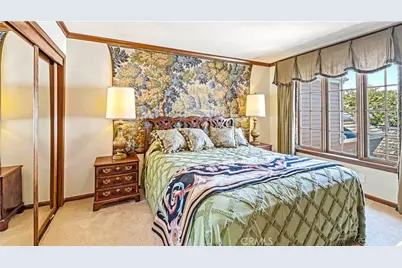 6068 Avenida De Castillo, Long Beach, CA 90803 - Photo 41