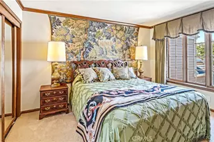 6068 Avenida De Castillo, Long Beach, CA 90803 - Photo 41