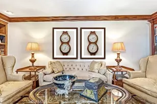 6068 Avenida De Castillo, Long Beach, CA 90803 - Photo 23